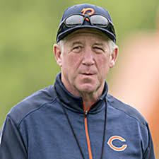 The MMQB 100: Rachel Nichols' role holding Roger Goodell accountable