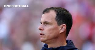 Sunderland team news explained as key RLB call confirmed