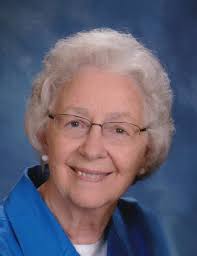 Obituary information for Nancy Ramsey Bivens