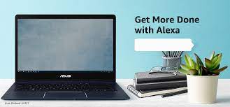 With the world still dramatically slowed down due to the global novel coronavirus pandemic, many people are still confined to their homes and searching for ways to fill all their unexpected free time. Amazon Com Alexa For Pcs