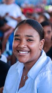 Seguimos honrando a las que siempre están ahí cuando más las necesitamos:  ¡Las madres! ✨ A través del programa #UnPlanParaMamá, llevamos bienestar y  esperanza al municipio de📍Yamasá, en Monte Plata, impactando positivamente