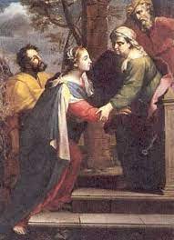 Argirio names tancredi ruler of syracuse. Filippo Tancredi Wikipedia