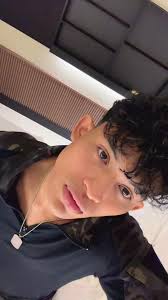 Amazing Moments with Daniellouis