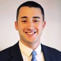 David Alberti Email & Phone Number