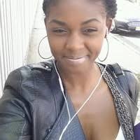 10+ "Kenya Harper" profiles