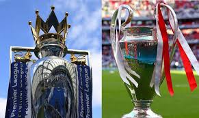 Find out who will win the la liga title by watching the real madrid vs. Watch English Premier League And Spanish Laliga Football Matches Live With Smart Axiata And Iflix Phnom Penh Post