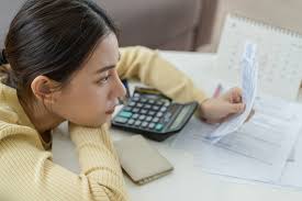 Could Your SME Obtain Corporate Finance To Boost Growth?