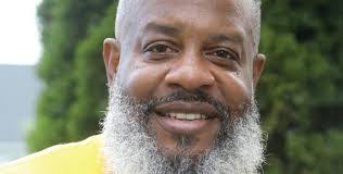 Beatrice Austin's Instagram, Twitter & Facebook