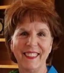 Gloria Durden Obituary September 11, 2021