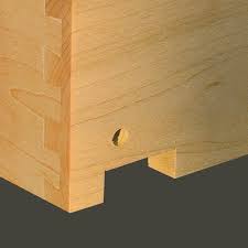 Replacement Solid Wood Drawer Boxes Drawer Box Wood Drawers Replacement Kitchen Drawers
