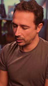 Vanessa Jacobo (@vanessa.jacobo.5) • Facebook