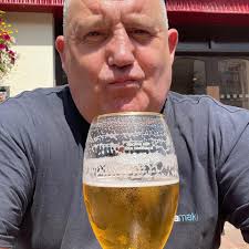 I love my job ❤️