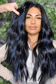 Kori Bennett (koriann8)