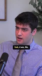 Gladiator Vs Gladiator Extended