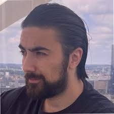 Marcin Trzeciak posted