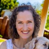 161000+ "Kerry -x" profiles