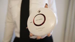 We stock mains & battery smoke alarms including fireangel, aico & brk fire alarms. Smoke Alarms South Yorkshire Fire And Rescue
