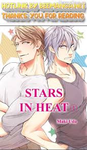 Hatsujo Porno Star Chapter 1 - Hentairead.io - Read Free Hentai Manga -  Manhwa - Manhua Online