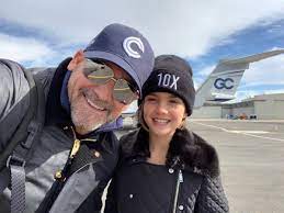 Live call with grant cardone from my 10x business boot camp. O Xrhsths Grant Cardone Sto Twitter Hanging With Family Is The Best 10x