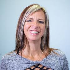 Twana Phillips's Instagram, Twitter & Facebook