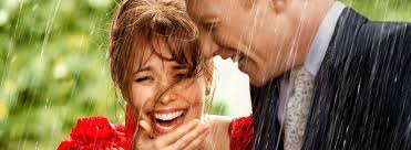 About TimeRachel's Reviews