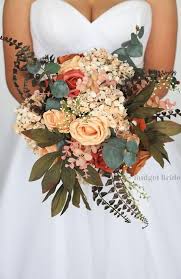 We did not find results for: 450 Fall Wedding Flowers Ideas In 2021 Fall Wedding Flowers Fall Wedding Bouquets Wedding Bouquets