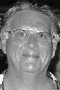Gary Schrader Obituary (2010)