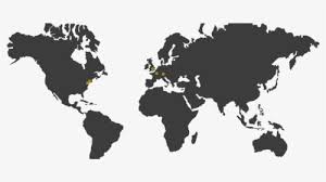 You can also upload and share your favorite world map wallpapers high resolution. World Map Vector Png Images Free Transparent World Map Vector Download Kindpng
