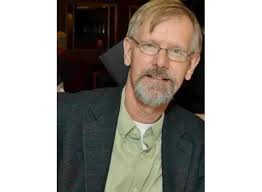 Kenneth A Jaynes Obituary (2024)