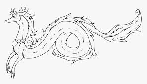 Anime Base Boy Drawing Line Art Hd Png Download Kindpng See over 7,293 lineart images on danbooru. anime base boy drawing line art hd