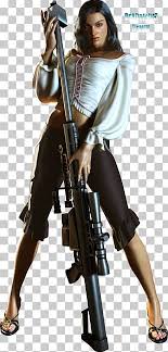 In this 2015 gdc talk, one pixel brush's shaddy saffadi argues that what aaa games need now are not concept artists but concept designers with a refined. Video Game Character Png Images Video Game Character Clipart Free Download