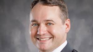 Manulife IM shakes up fixed income team under new CIO