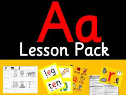 phonics worksheets lesson plan flashcards jolly phonics c k ck lesson pack