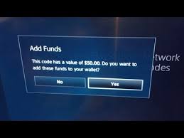 We did not find results for: Real Unused Psn Codes 2020 Pasteurinstituteindia Com