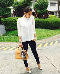Keep your eyes peeled!#lmtravels #lmparisdiary. Heart Evangelista Heart Evangelista Style Style Inspiration Fashion