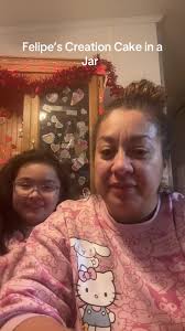 Felipe Creations Review