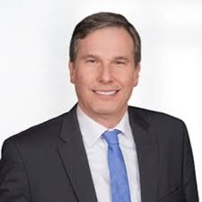 Marshall Goldsmith 100 Coaches