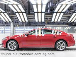 Image result for Misano Red 2018 A5