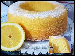 1 cucchiaino di lievito per dolci. Ciambella Al Limone Talmente Soffice Da Sciogliersi In Bocca Al Primo Morso Con E Senza Bimby