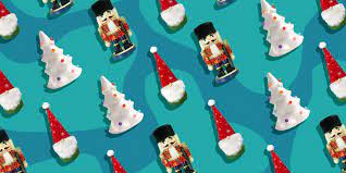 Christmas cheap decorations yahoo mail. 21 Best Cheap Christmas Decorations 2020 Christmas Decorations Under 25