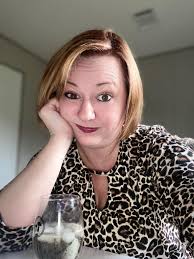 Doing my best at my lowest 🥹 🥹