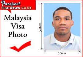 Create your own malaysia passport photos or passport pictures for passport, visa and other id photos. Passport Size Photos Uk Passport Photo Photo Online How To Take Photos