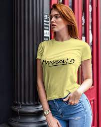 Buenos air℮s s℮x℮ baybay darling night drogu℮ provocation salsa el℮ctro moda bogota colombianos fri℮nds mon℮y glamour. Nenabodega On Instagram Donde Estan Las Mamacitas Latina Mamacita Tshirt T Shirts For Women Fashion Women