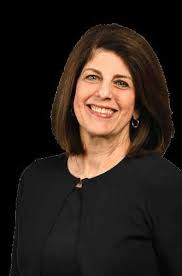 Cantor Deborah Hartman: “Rise Up Together”»PAGE 3