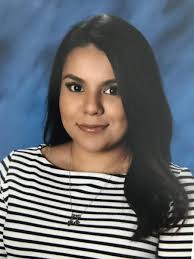 Vista Welcomes Teachers to the Family