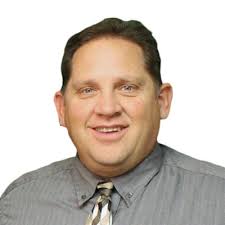 Walter Parcell Obituary (1955