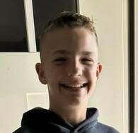 Daniel Neely's Football Recruiting Profile