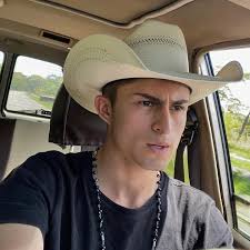 Juan David Quiroga García