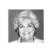 Search Carol D'angelo Obituaries and Funeral Services