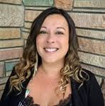 NextHome Premier Properties